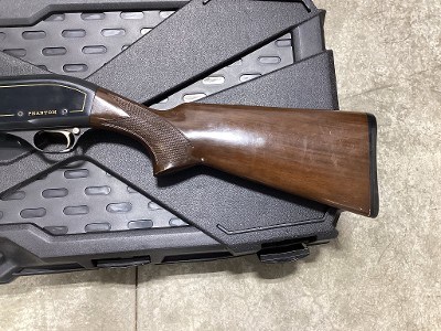 CENTURY ARMS phantom 12 GA - Image 13 of 25