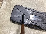 CENTURY ARMS phantom 12 GA - Image 22 of 25