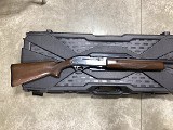 CENTURY ARMS phantom 12 GA - Image 3 of 25