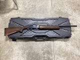 CENTURY ARMS phantom 12 GA - Image 1 of 25