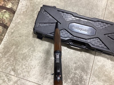 CENTURY ARMS phantom 12 GA - Image 24 of 25