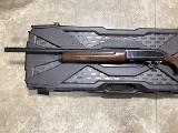 CENTURY ARMS phantom 12 GA - Image 14 of 25
