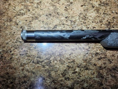 SAVAGE ARMS A22 .22 LR - Image 5 of 6