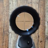 SAVAGE ARMS A22 .22 LR - Image 6 of 6