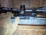 SAVAGE ARMS A22 .22 LR - Image 3 of 6