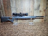 SAVAGE ARMS A22 .22 LR - Image 2 of 6