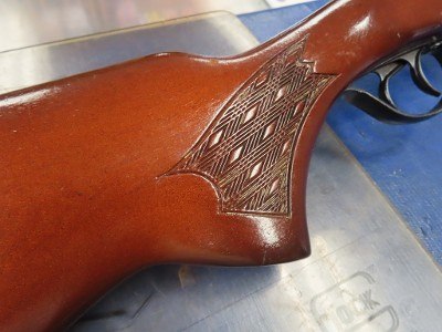 STEVENS 311 12 GA - Image 3 of 15
