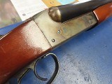 STEVENS 311 12 GA - Image 4 of 15