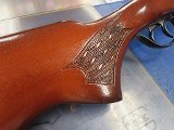 STEVENS 311 12 GA - Image 3 of 15