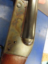 STEVENS 311 12 GA - Image 11 of 15