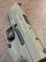 CANIK METE MC9 9MM LUGER (9x19 PARA) - Image 8 of 8