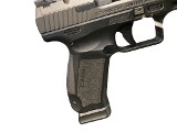 CANIK TP9SFx 9MM LUGER (9x19 PARA) - Image 3 of 8
