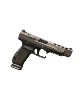CANIK TP9SFx 9MM LUGER (9x19 PARA) - Image 2 of 8