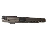 CANIK TP9SFx 9MM LUGER (9x19 PARA) - Image 4 of 8