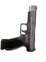 CANIK TP9SFx 9MM LUGER (9x19 PARA) - Image 7 of 8
