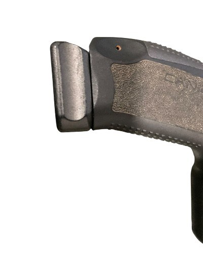 CANIK TP9SFx 9MM LUGER (9x19 PARA) - Image 6 of 8