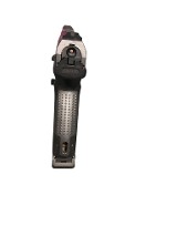 CANIK TP9SFx 9MM LUGER (9x19 PARA) - Image 5 of 8