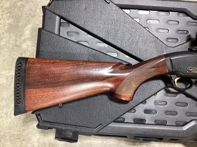 BROWNING gold deer hunter 12 GA - Image 8 of 25