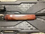 BROWNING gold deer hunter 12 GA - Image 6 of 25