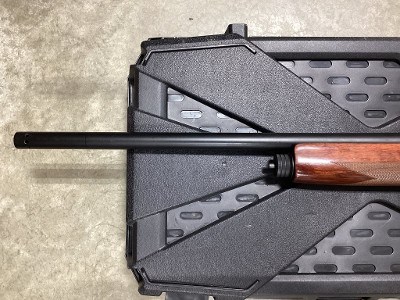 BROWNING gold deer hunter 12 GA - Image 16 of 25