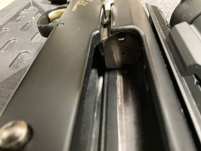 BROWNING gold deer hunter 12 GA - Image 9 of 25