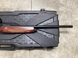 BROWNING gold deer hunter 12 GA - Image 2 of 25