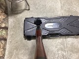 BROWNING gold deer hunter 12 GA - Image 15 of 25