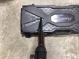 BROWNING gold deer hunter 12 GA - Image 22 of 25