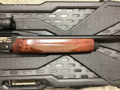 BROWNING gold deer hunter 12 GA - Image 6 of 25