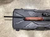 BROWNING gold deer hunter 12 GA - Image 10 of 25