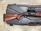 BROWNING gold deer hunter 12 GA - Image 4 of 25