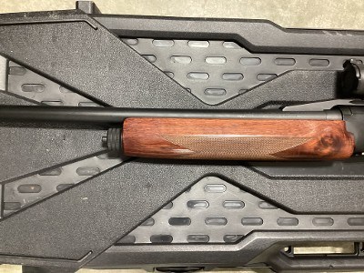 BROWNING gold deer hunter 12 GA - Image 17 of 25