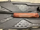 BROWNING gold deer hunter 12 GA - Image 17 of 25