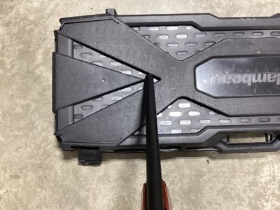 BROWNING gold deer hunter 12 GA - Image 21 of 25