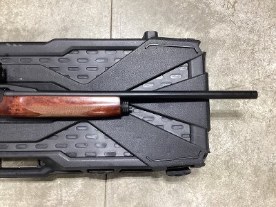 BROWNING gold deer hunter 12 GA - Image 2 of 25