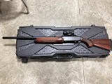 BROWNING gold deer hunter 12 GA - Image 13 of 25