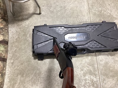 BROWNING gold deer hunter 12 GA - Image 23 of 25