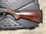 BROWNING gold deer hunter 12 GA - Image 19 of 25