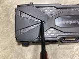 BROWNING gold deer hunter 12 GA - Image 21 of 25
