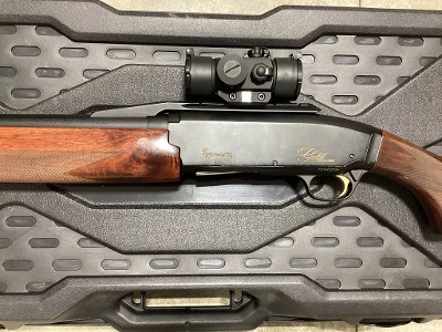 BROWNING gold deer hunter 12 GA - Image 18 of 25