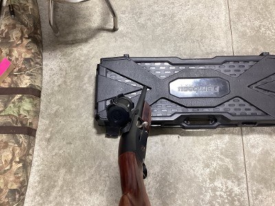 BROWNING gold deer hunter 12 GA - Image 24 of 25