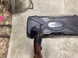 BROWNING gold deer hunter 12 GA - Image 24 of 25