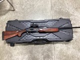 BROWNING gold deer hunter 12 GA - Image 1 of 25