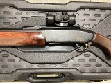 BROWNING gold deer hunter 12 GA - Image 18 of 25