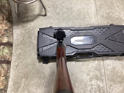 BROWNING gold deer hunter 12 GA - Image 15 of 25