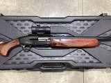 BROWNING gold deer hunter 12 GA - Image 3 of 25