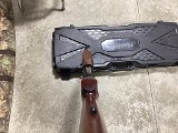 BROWNING gold deer hunter 12 GA - Image 20 of 25