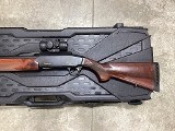 BROWNING gold deer hunter 12 GA - Image 12 of 25