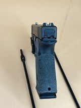 GLOCK 19V 9MM LUGER (9x19 PARA) - Image 4 of 5
