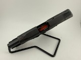 SMITH & WESSON M&P BODYGUARD CRIMSON TRACE .380 ACP - Image 4 of 5